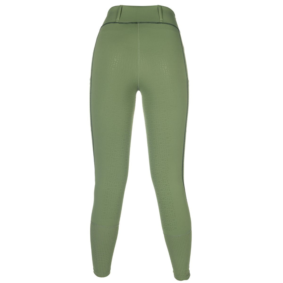 Leggings-Juna-Fond-en-silicone-3