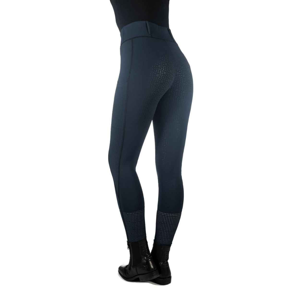 Leggings-Juna-Fond-en-silicone-9