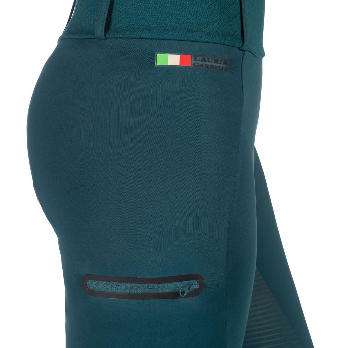 Leggings-Livigno-Fond-en-silicone-10
