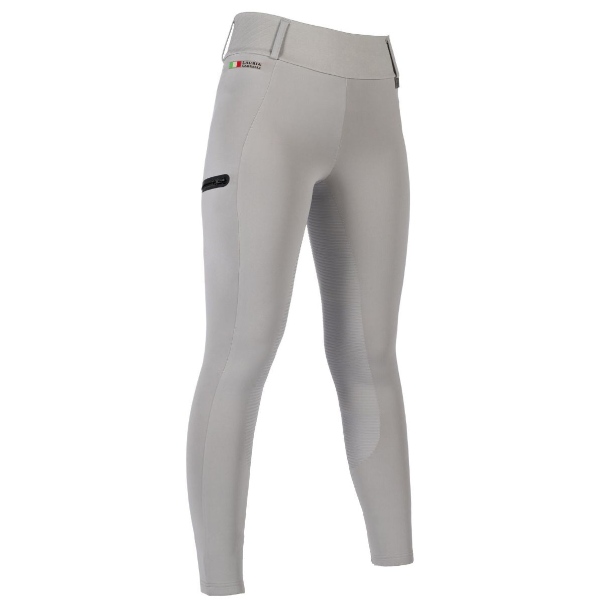 Leggings-Livigno-Fond-en-silicone-11