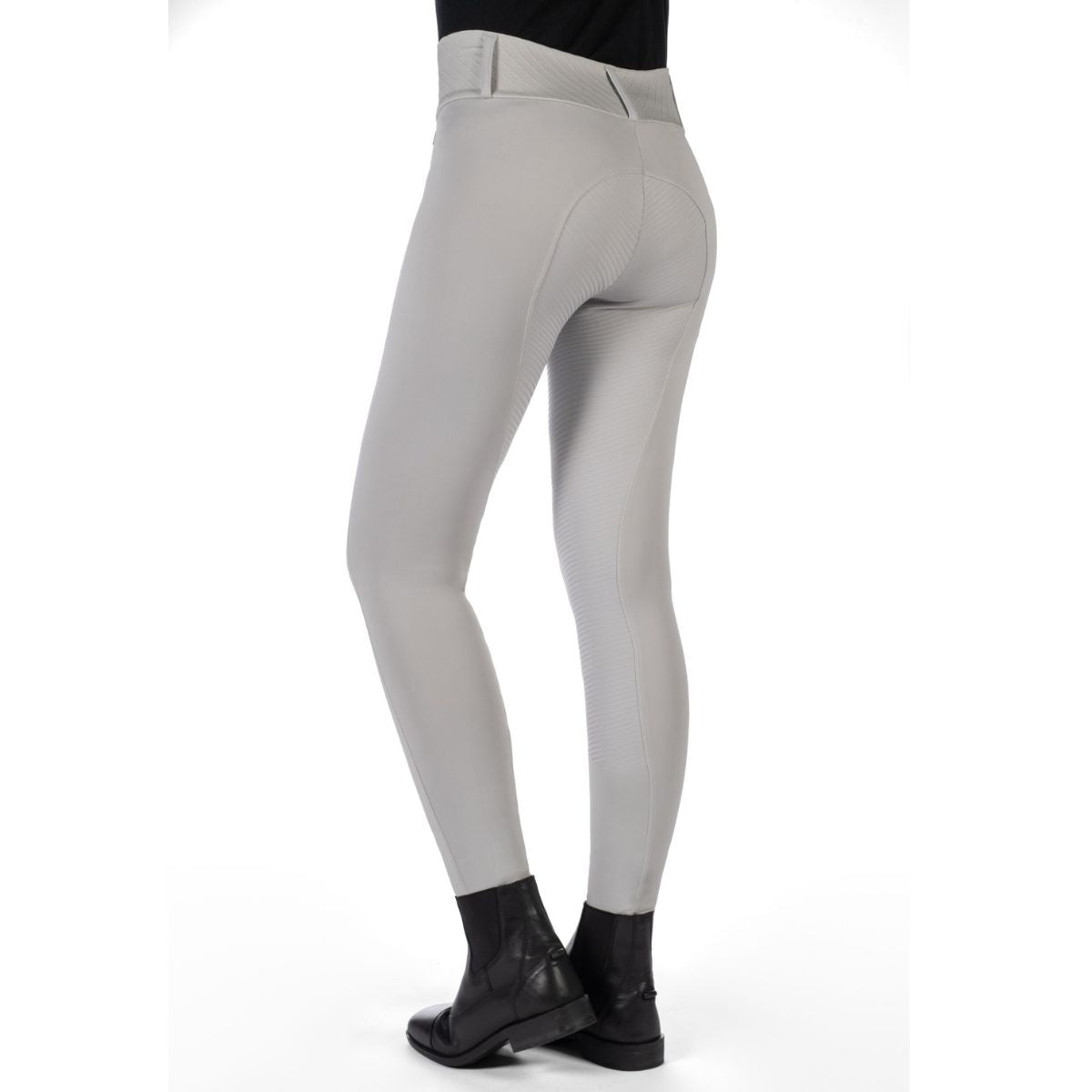 Leggings-Livigno-Fond-en-silicone-12