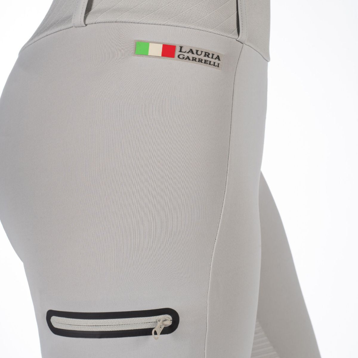 Leggings-Livigno-Fond-en-silicone-13