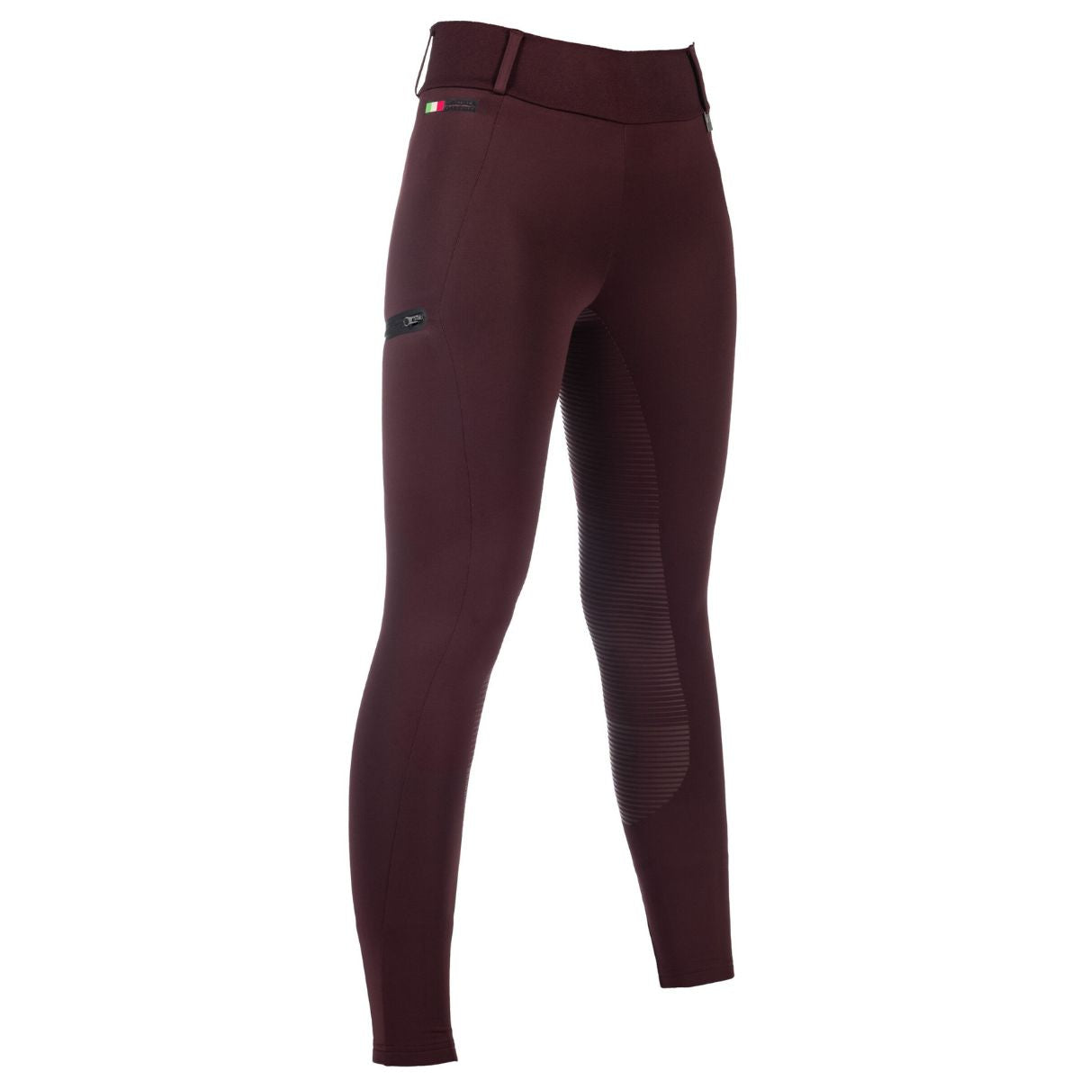 Leggings-Livigno-Fond-en-silicone-2