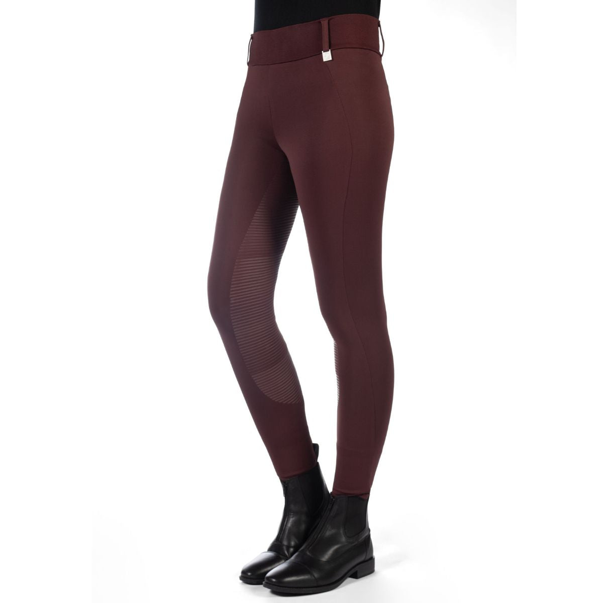 Leggings-Livigno-Fond-en-silicone-3