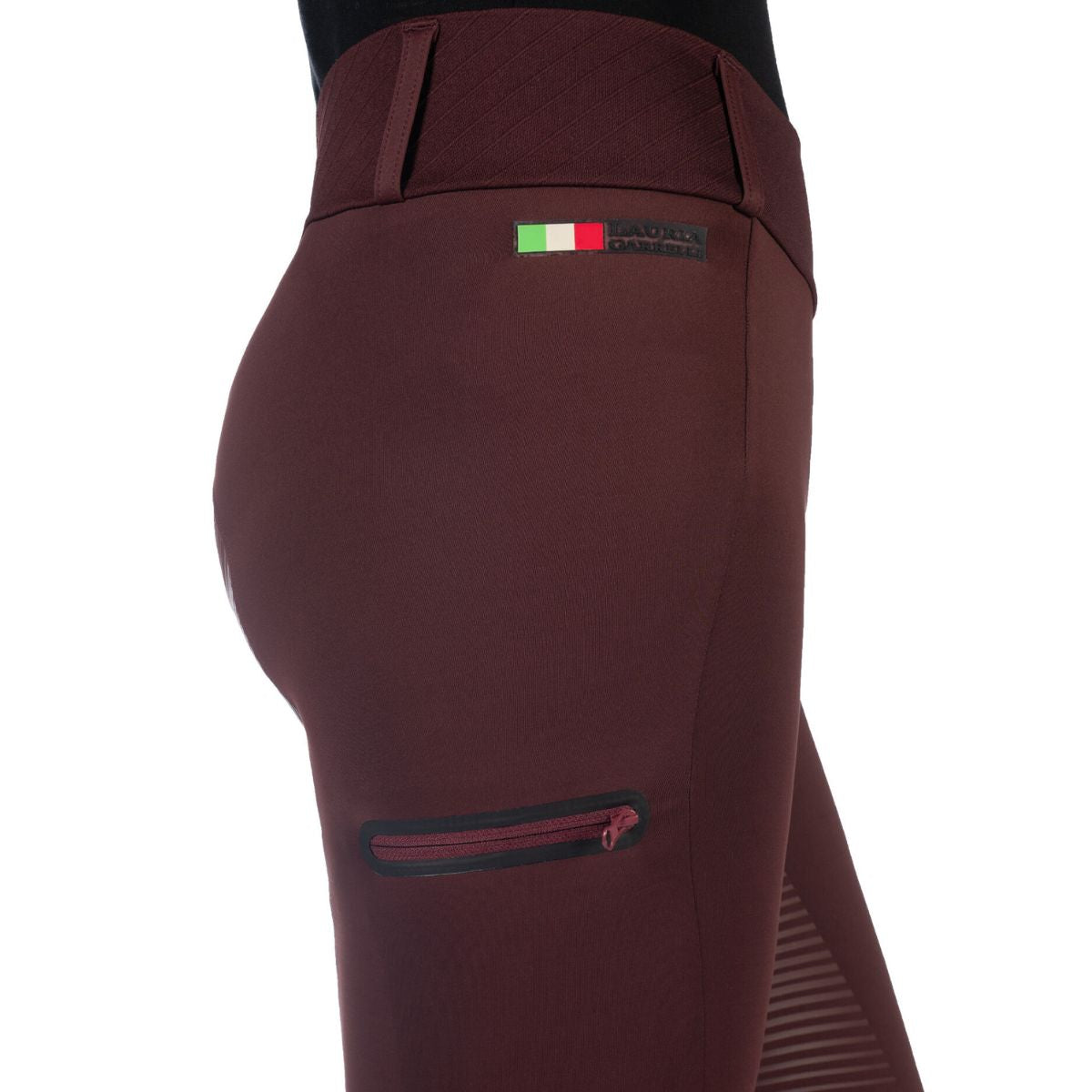 Leggings-Livigno-Fond-en-silicone-4