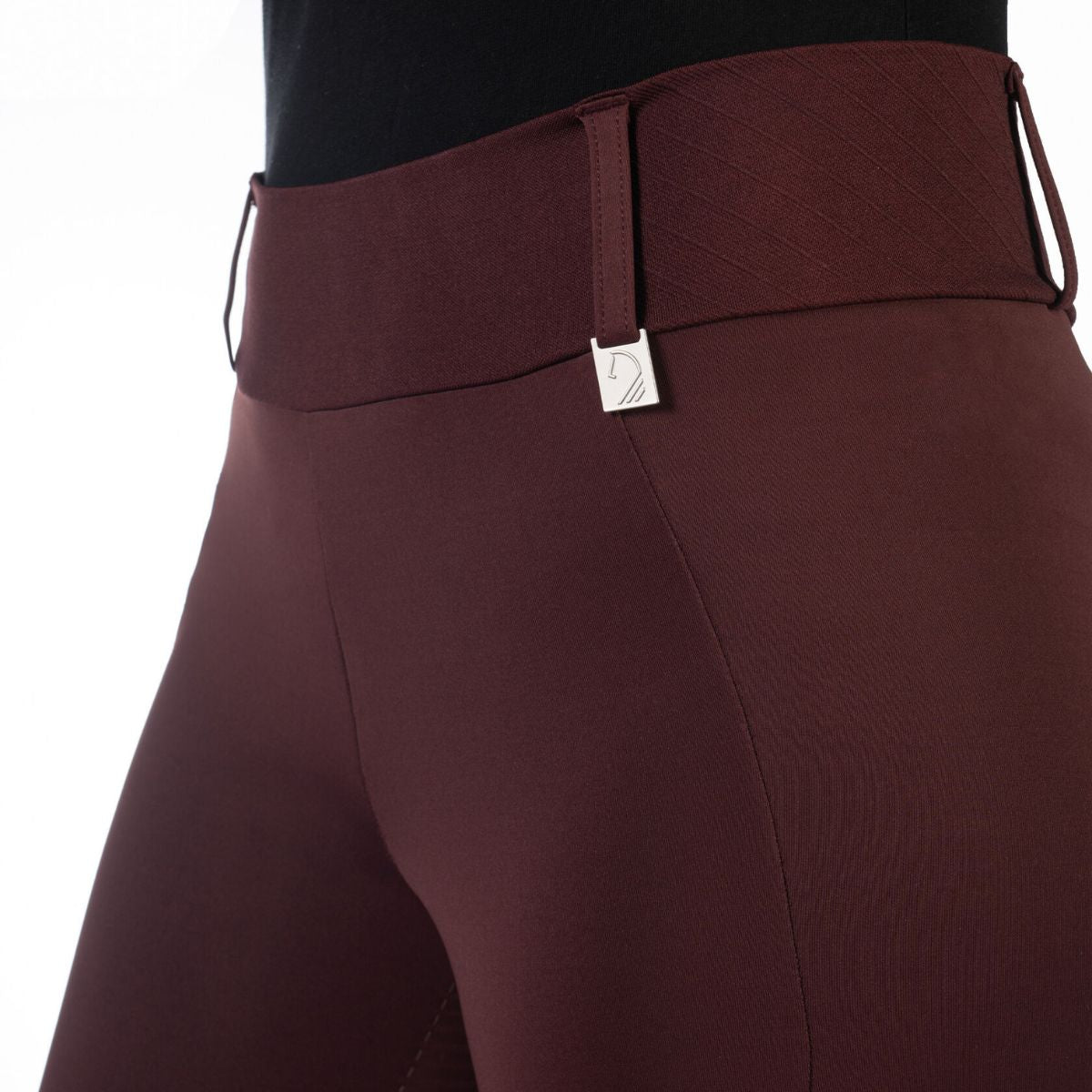 Leggings-Livigno-Fond-en-silicone-5