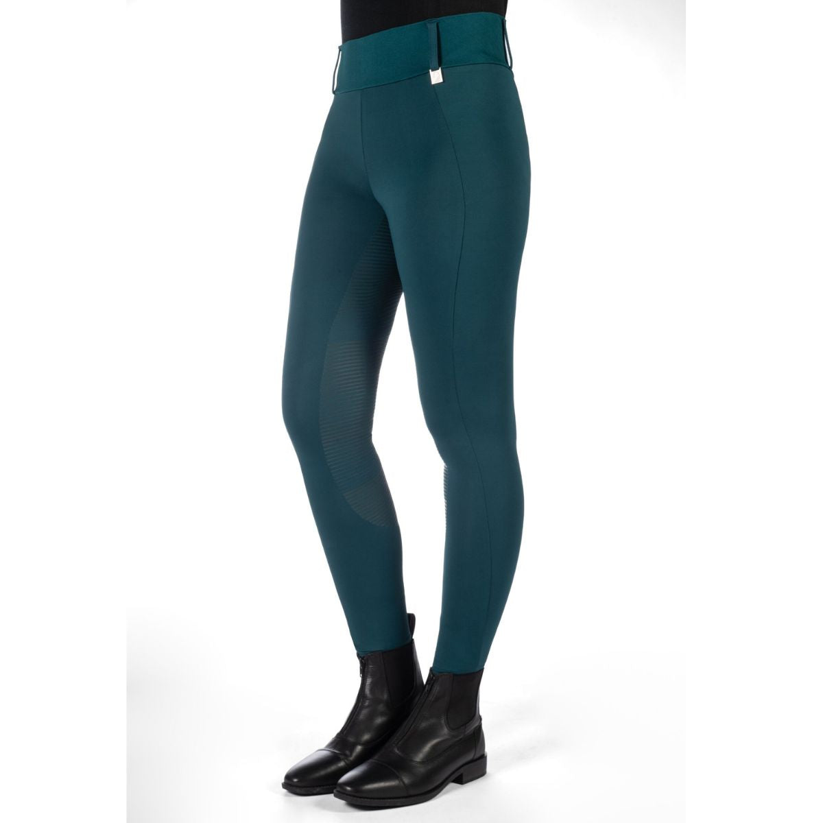 Leggings-Livigno-Fond-en-silicone-6