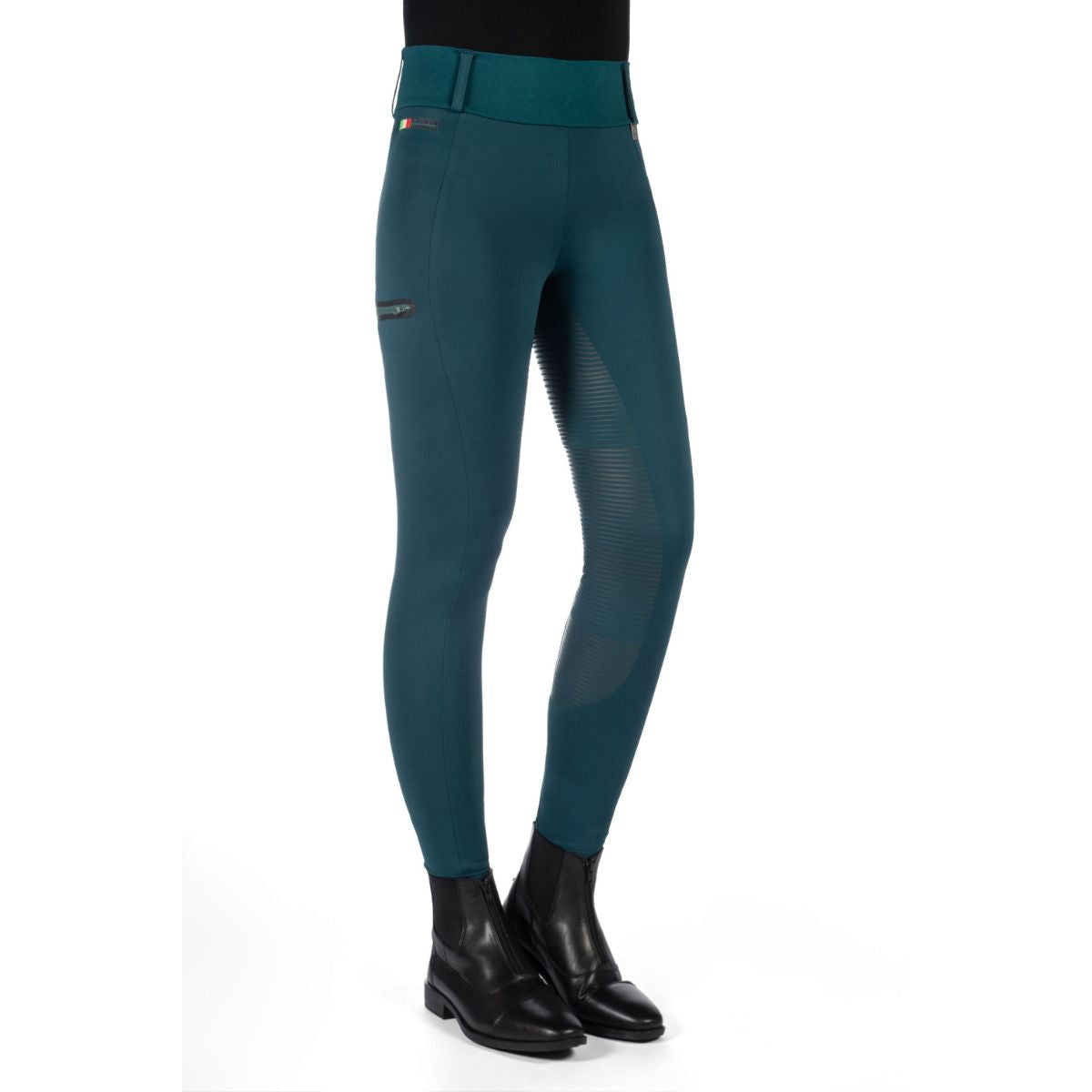Leggings-Livigno-Fond-en-silicone-7