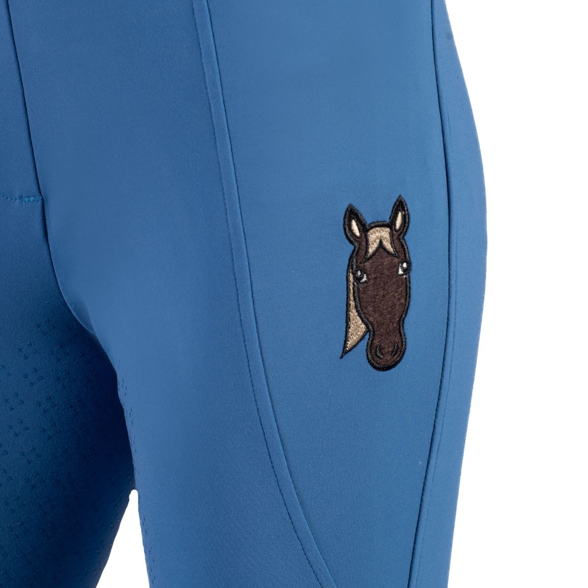 Leggings-Mia-Fond-en-silicone-10