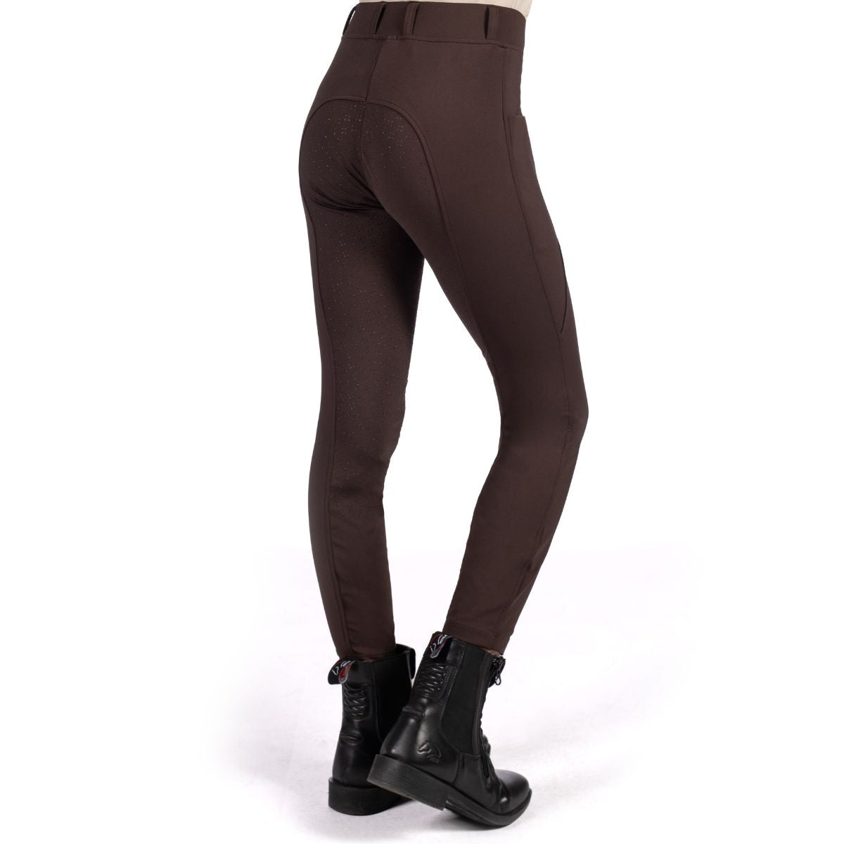 Leggings-Mia-Fond-en-silicone-2
