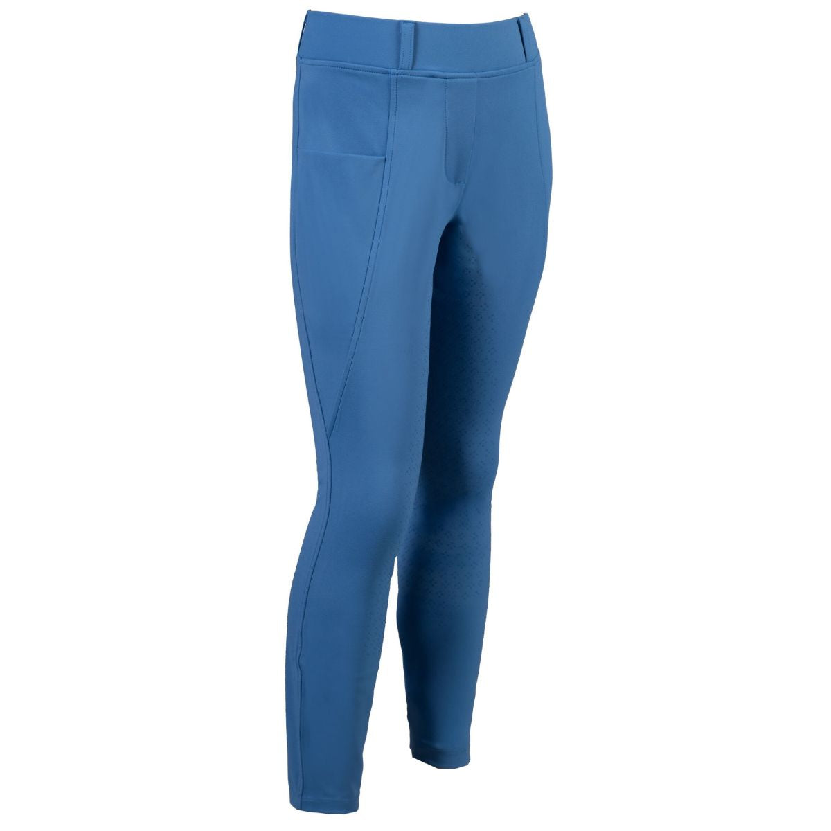 Leggings-Mia-Fond-en-silicone-8