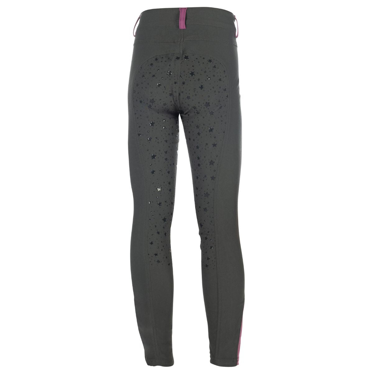 Leggings-Pony-Dream-Fond-en-silicone-10