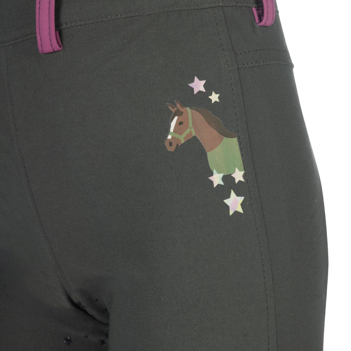 Leggings-Pony-Dream-Fond-en-silicone-11