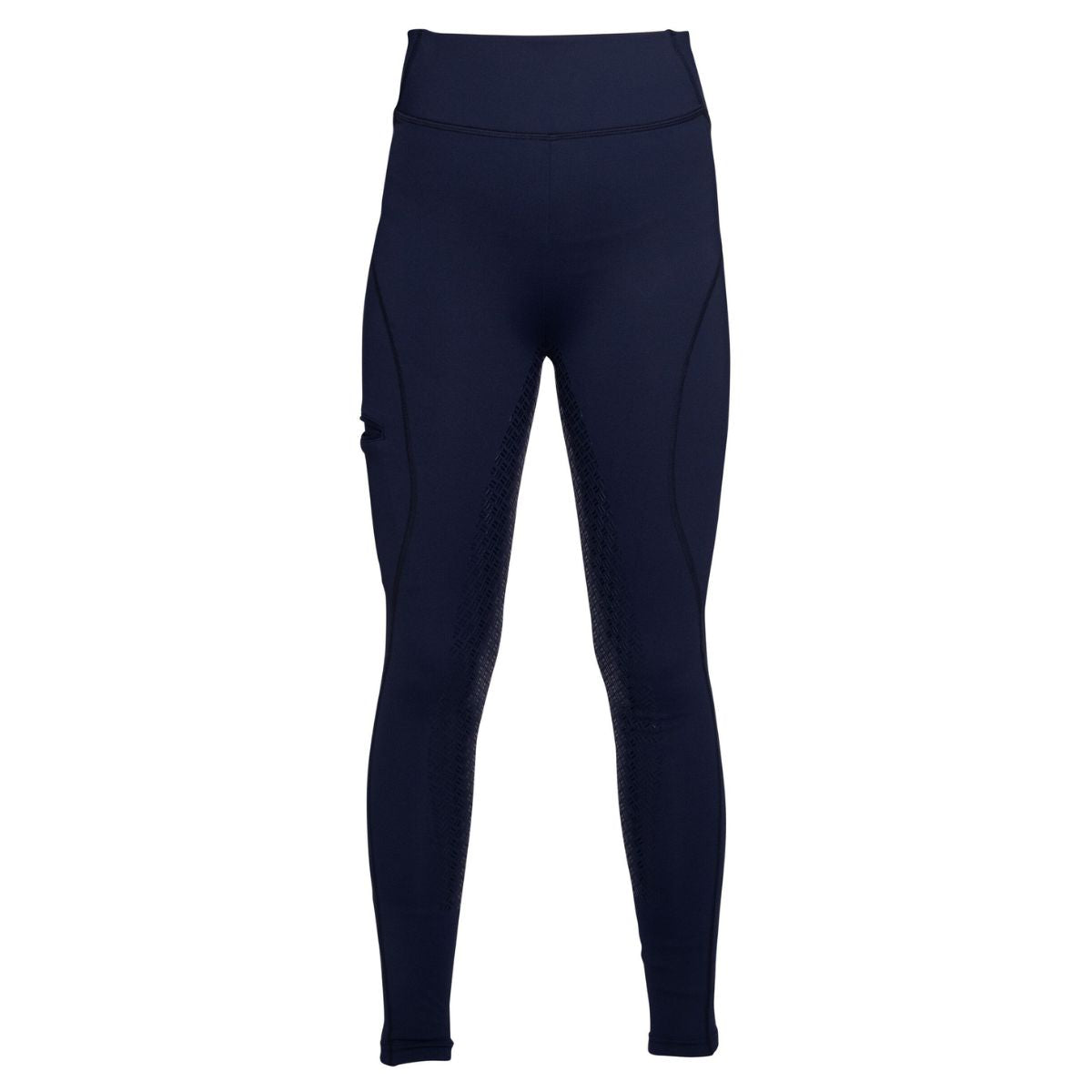 Leggings-Rio-fond-integral-5