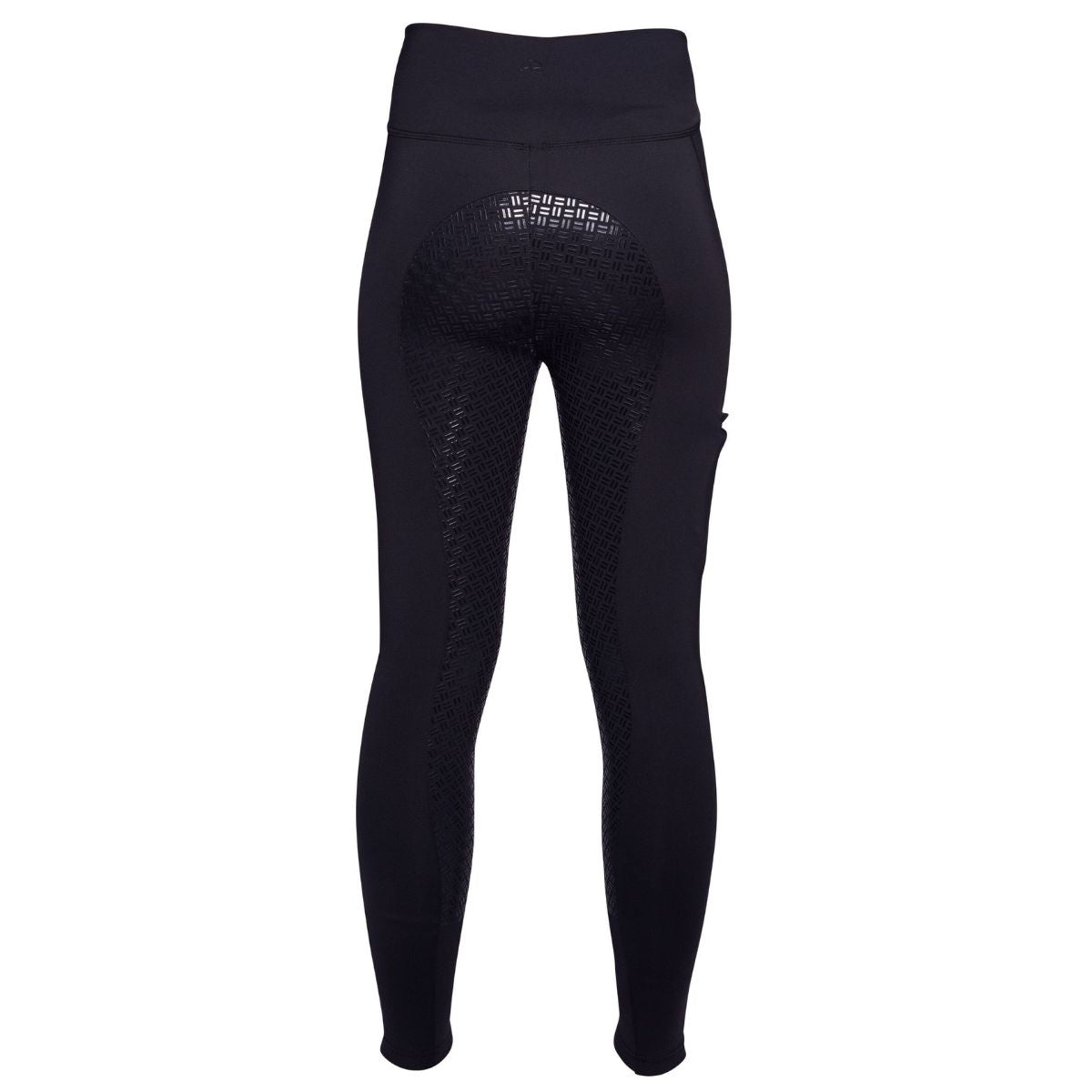 Leggings-Rio-fond-integral-8