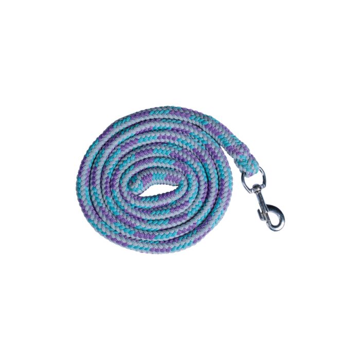 Longe pour licol Funny Horses