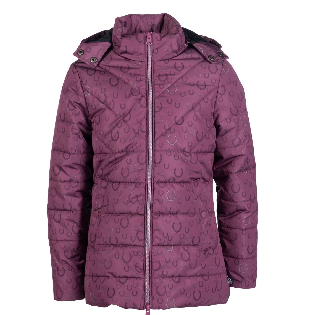 Manteau-d-equitation-Alva-1