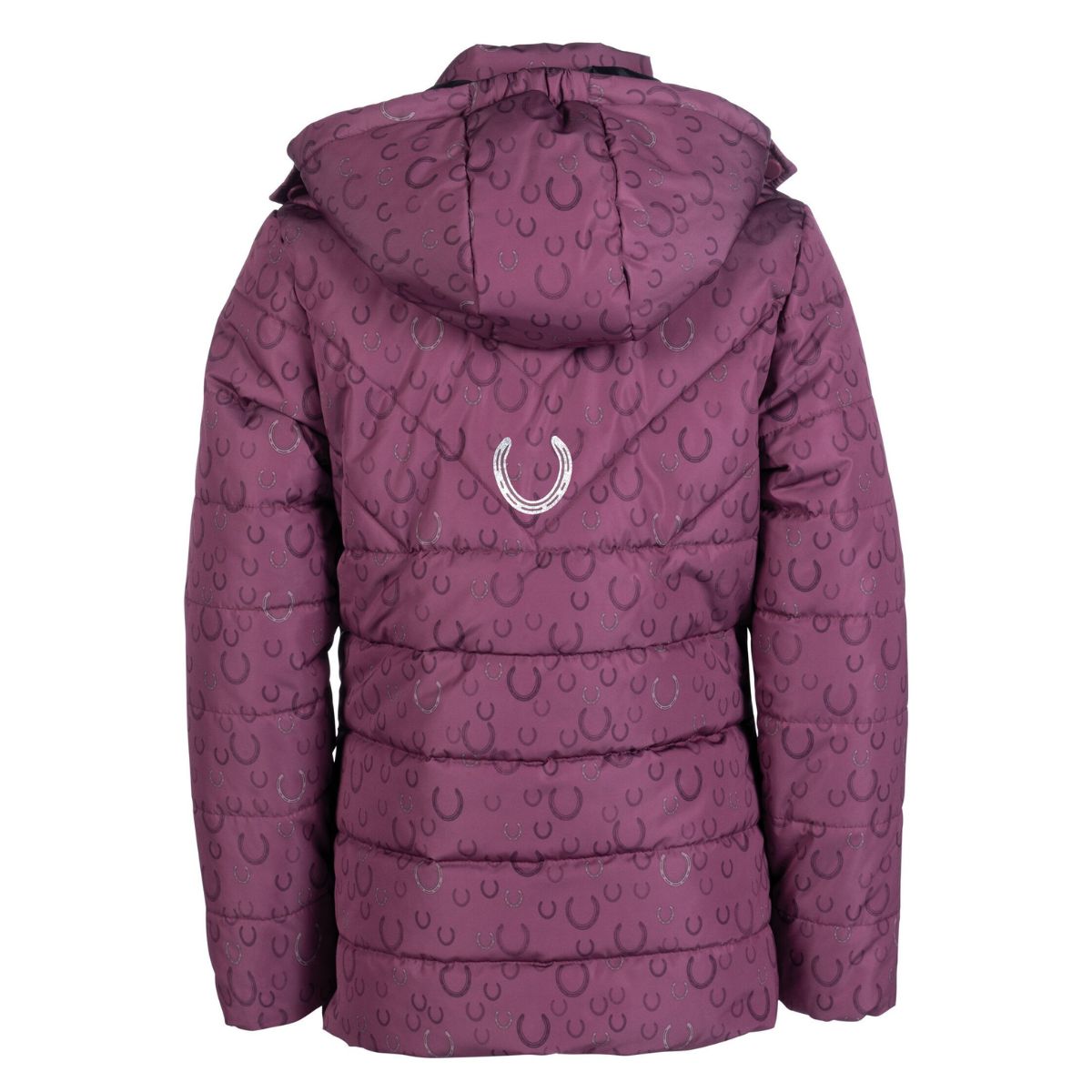 Manteau-d-equitation-Alva-2