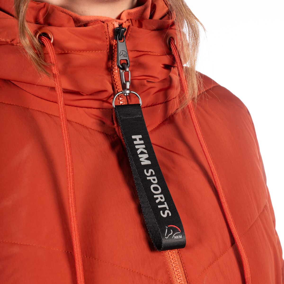 Manteau-matelasse-Toronto-11