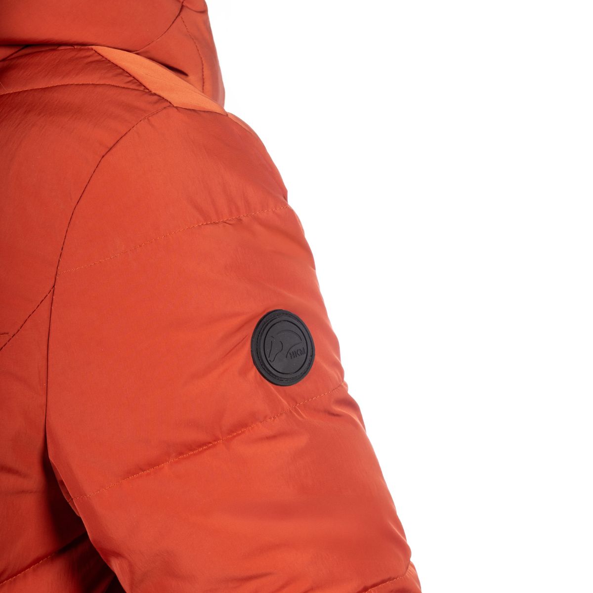 Manteau-matelasse-Toronto-12