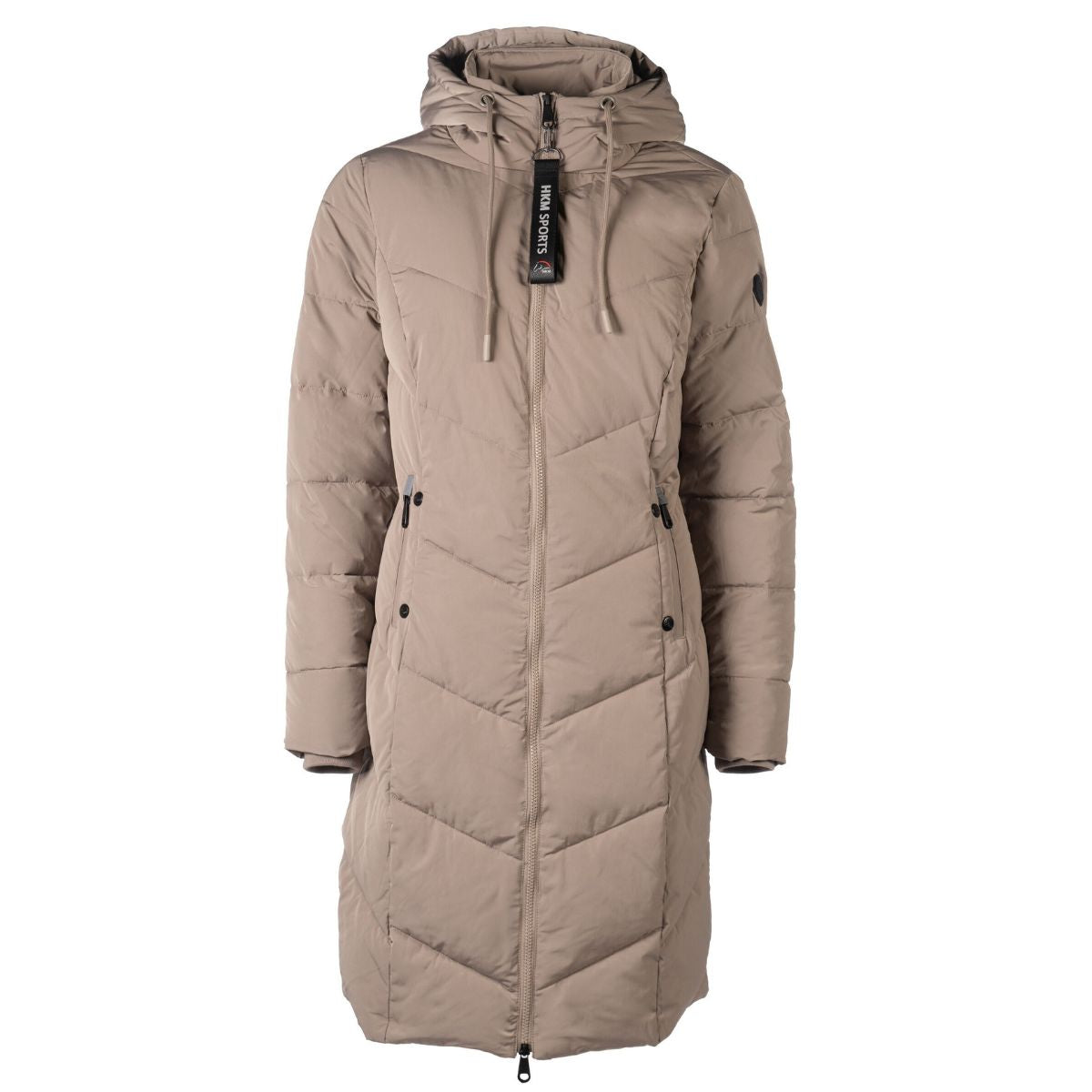 Manteau-matelasse-Toronto-2