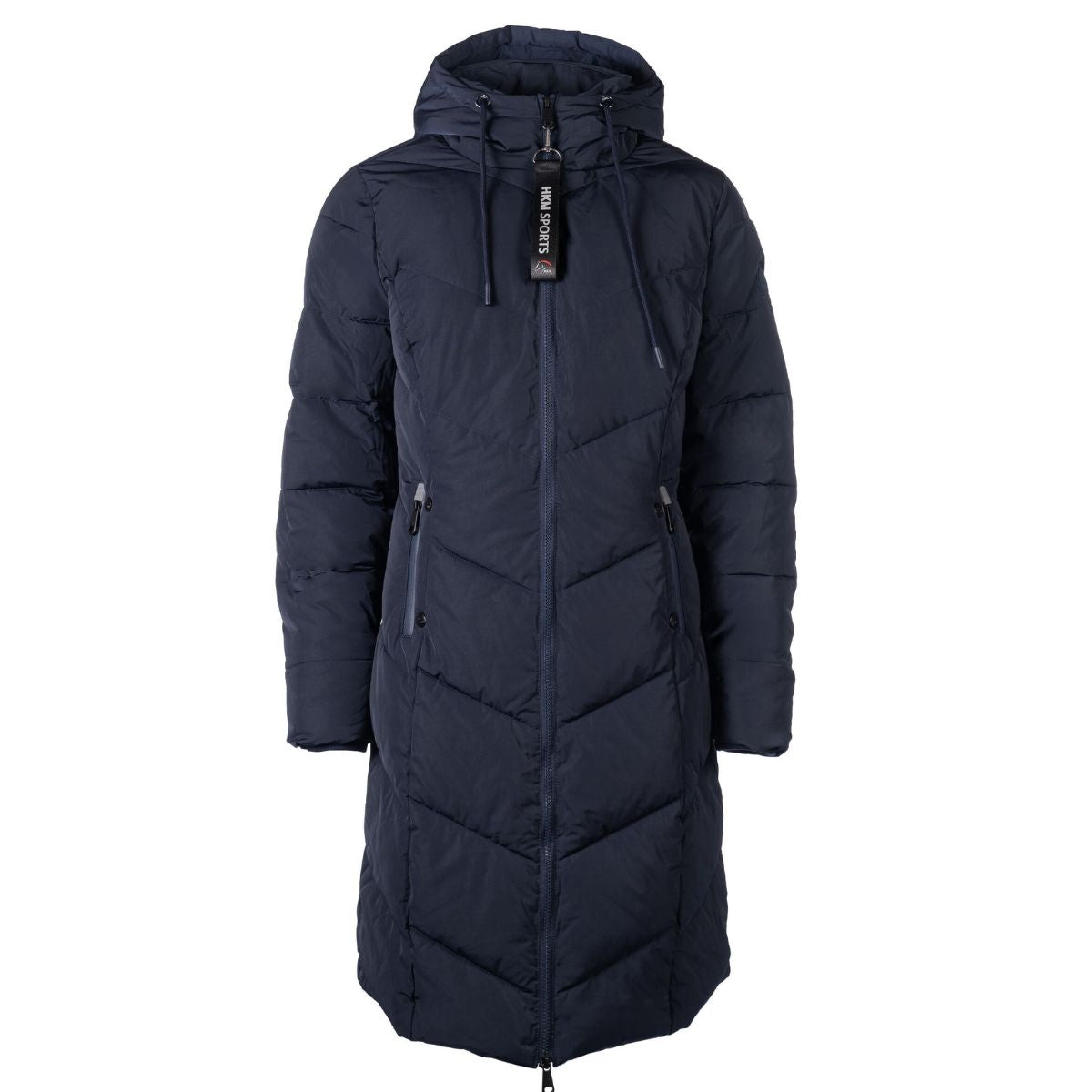 Manteau-matelasse-Toronto-6