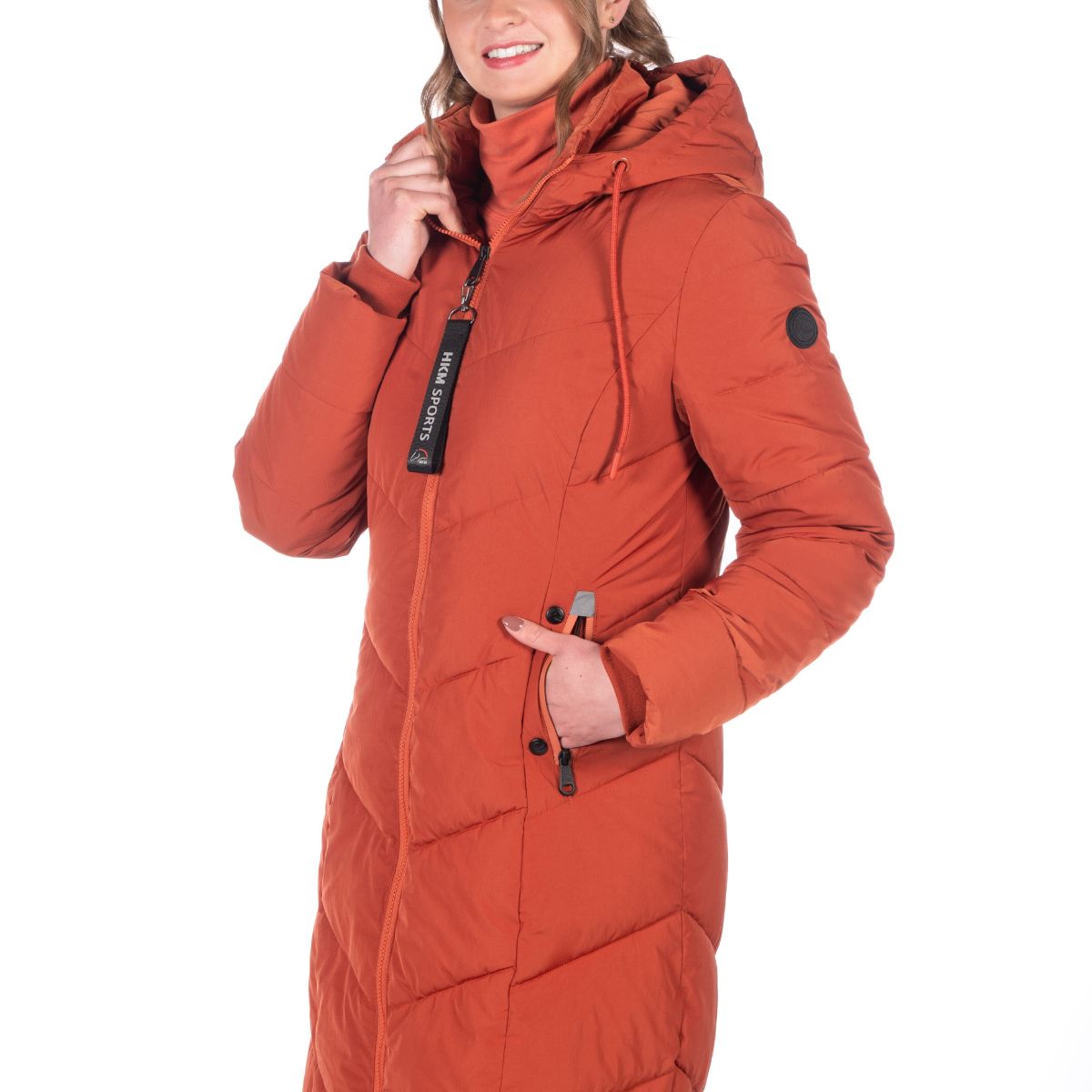 Manteau-matelasse-Toronto-8