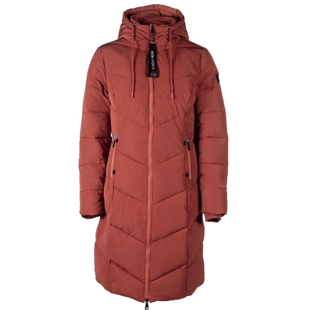 Manteau-matelasse-Toronto-9