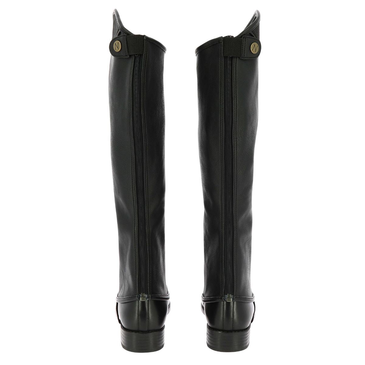 Mini-chaps enfant NORTON - Glitter