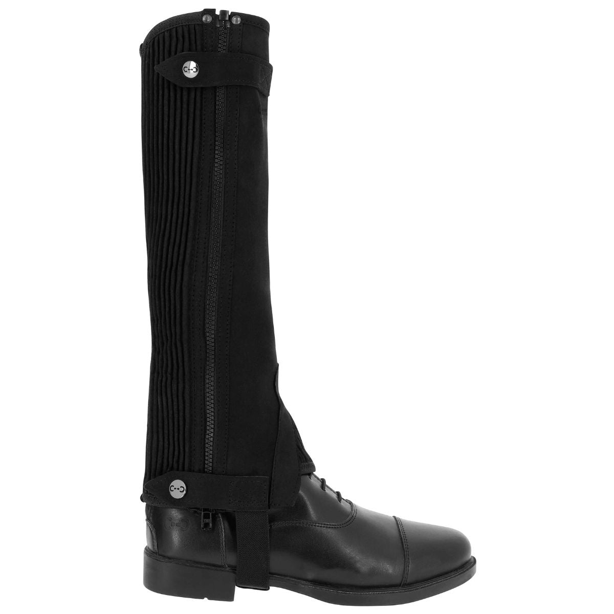 Mini-chaps enfant RIDING WORLD - Amara