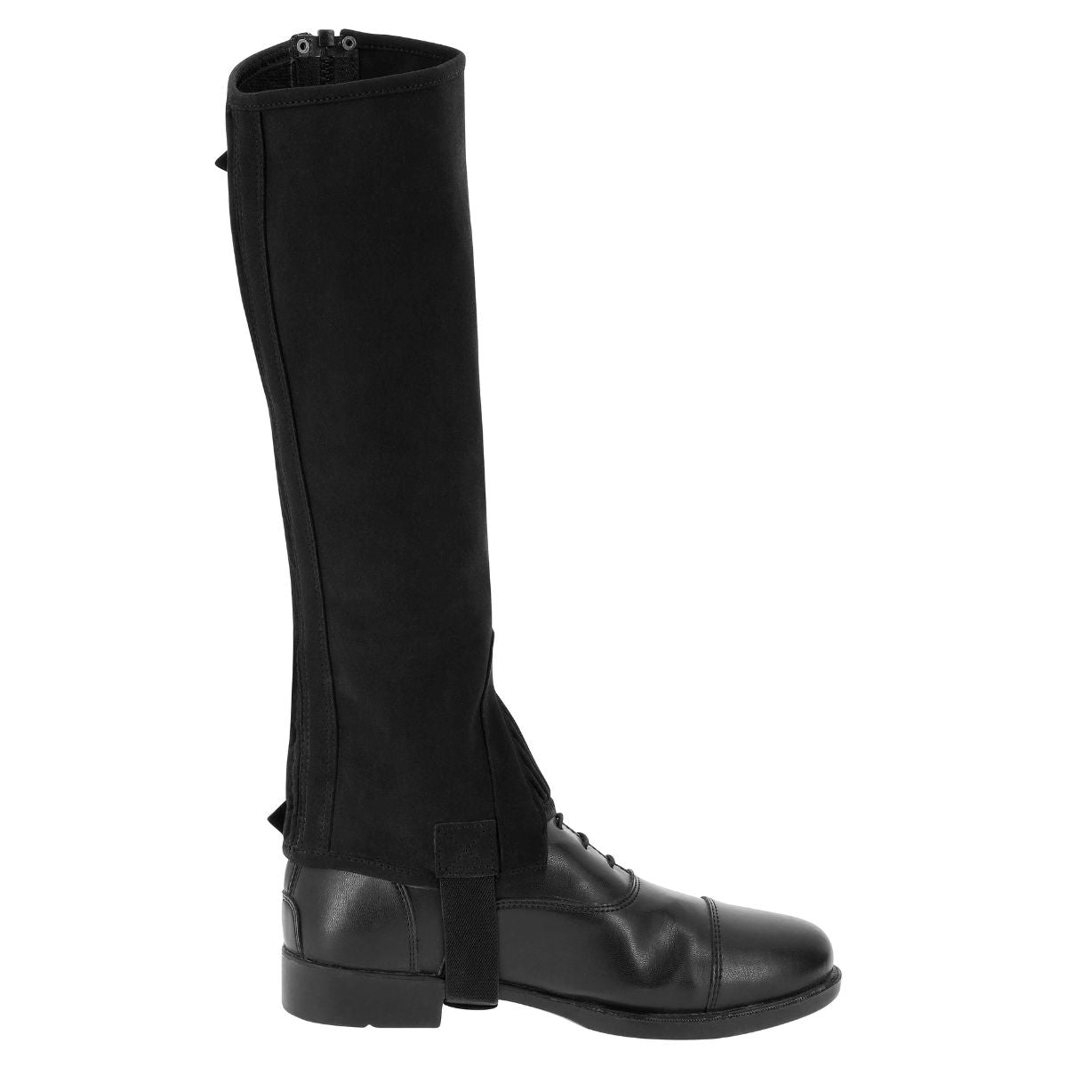 Mini-chaps enfant RIDING WORLD - Amara