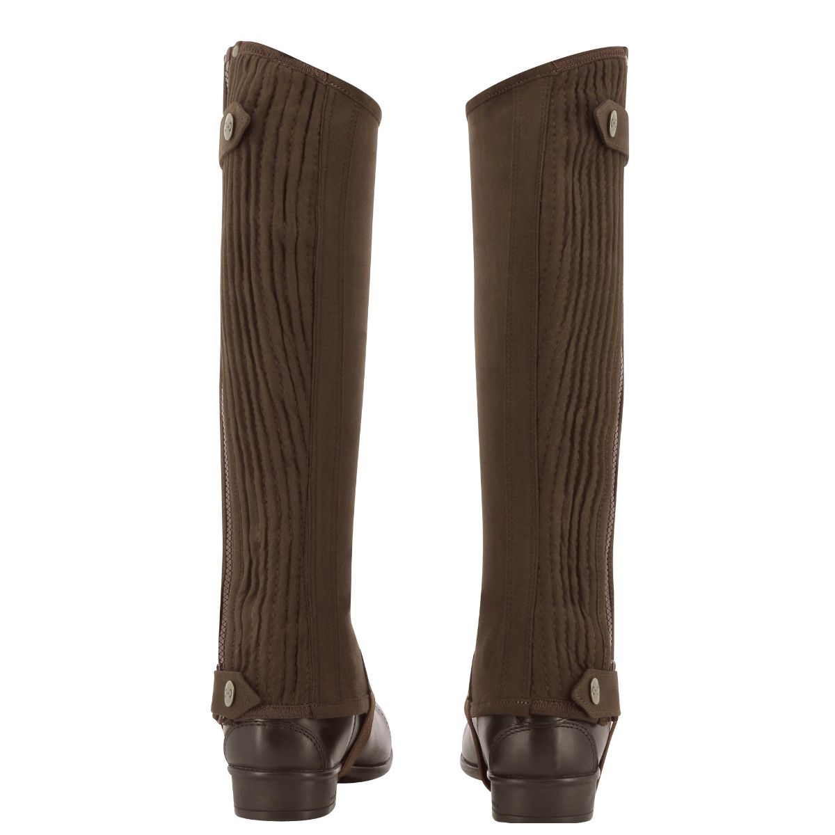 Mini-chaps enfant RIDING WORLD - Amara