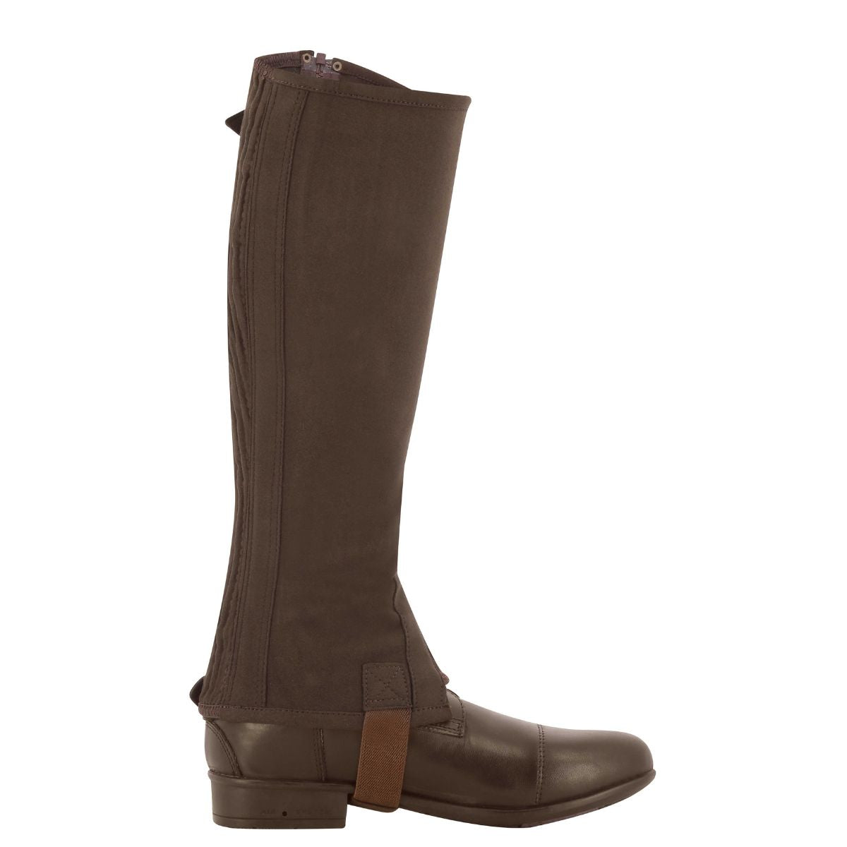 Mini-chaps enfant RIDING WORLD - Amara