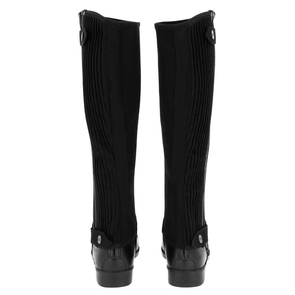 Mini-chaps enfant RIDING WORLD - Kevin