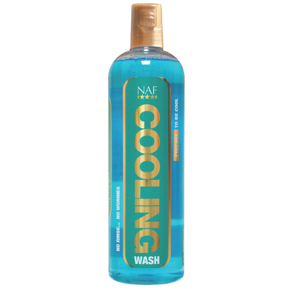 Nettoyant-NAF-Cooling-Wash