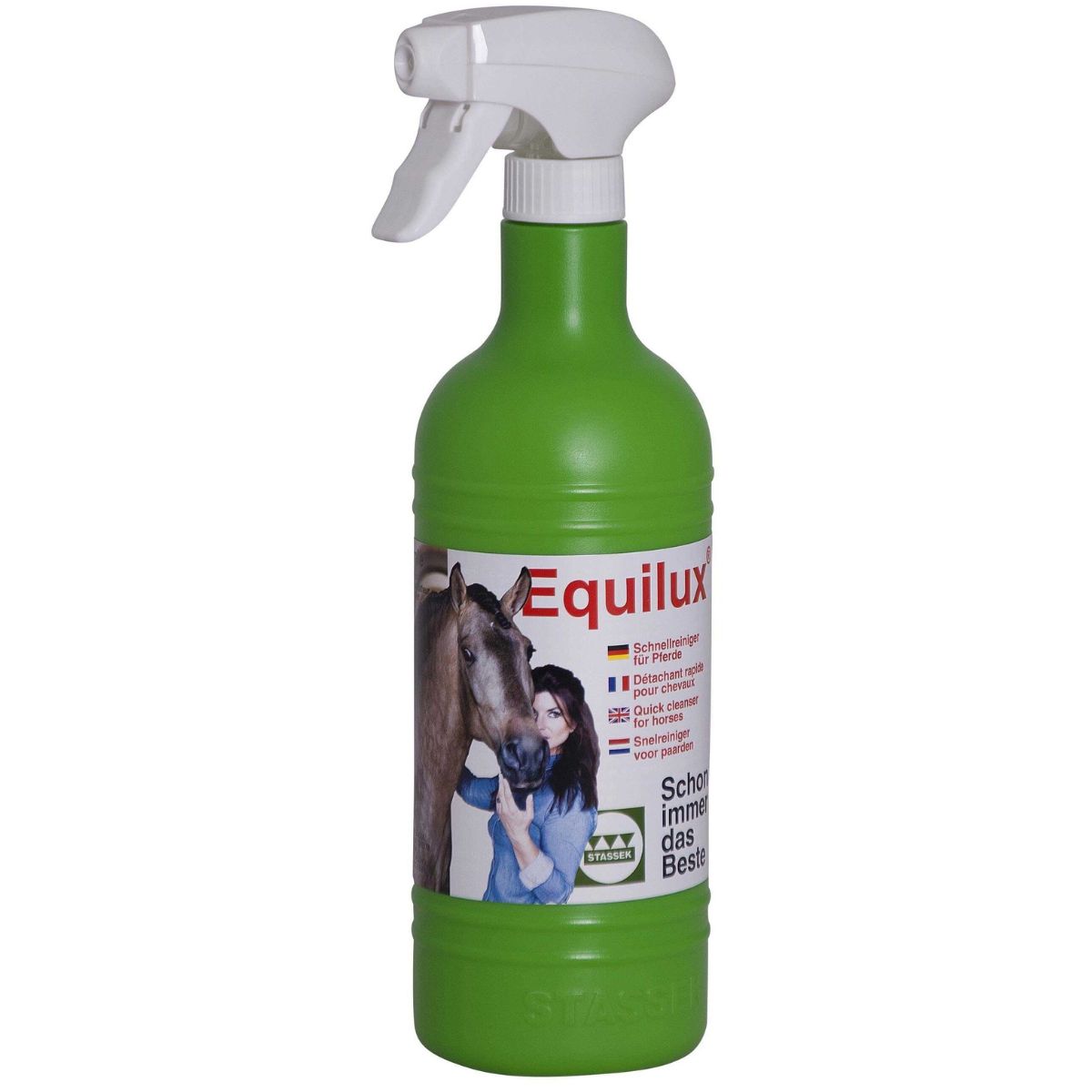 Nettoyant-pour-robe-EQUILUX