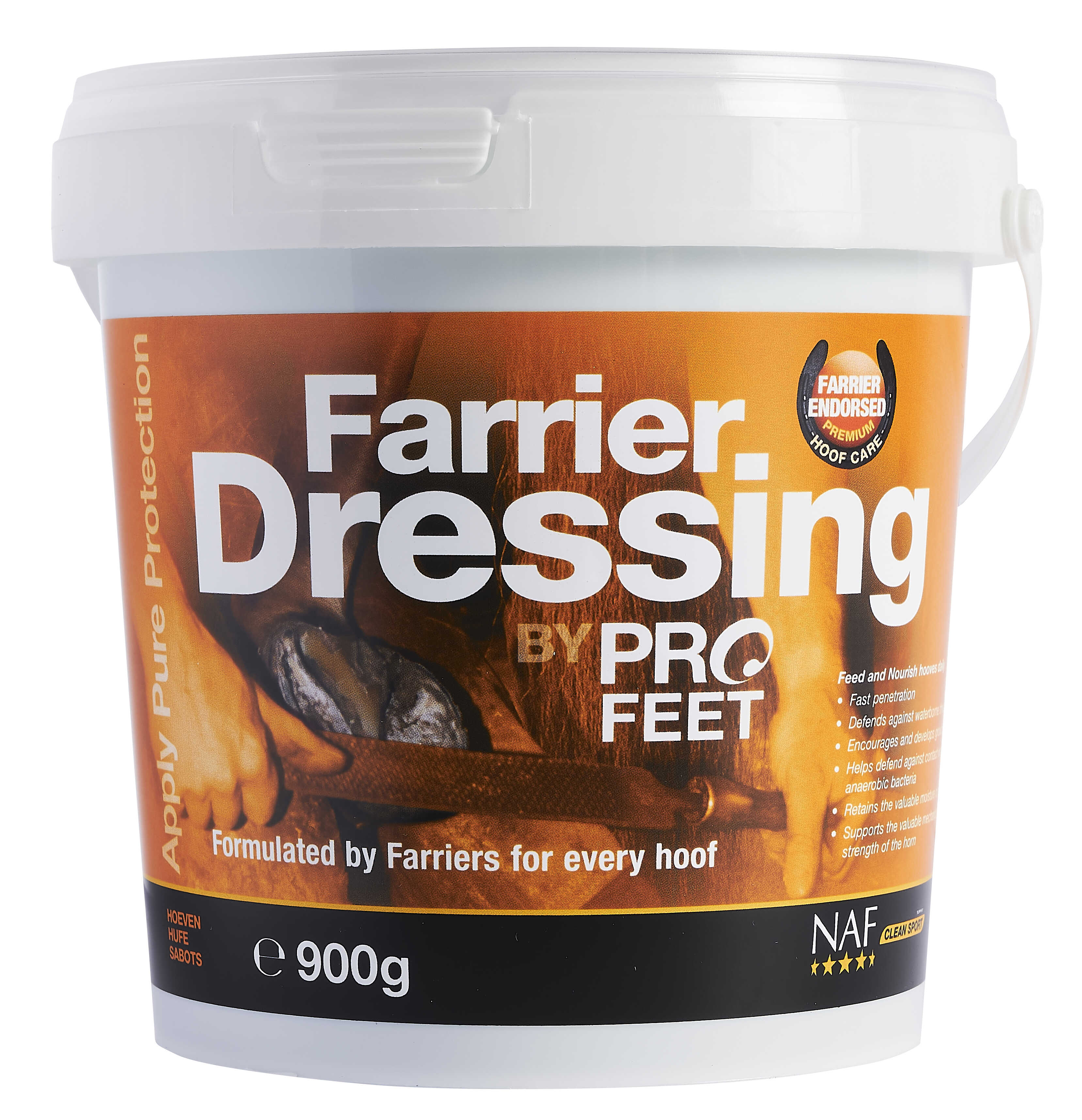 Onguent-NAF-ProFeet-Farrier-Dressing-1