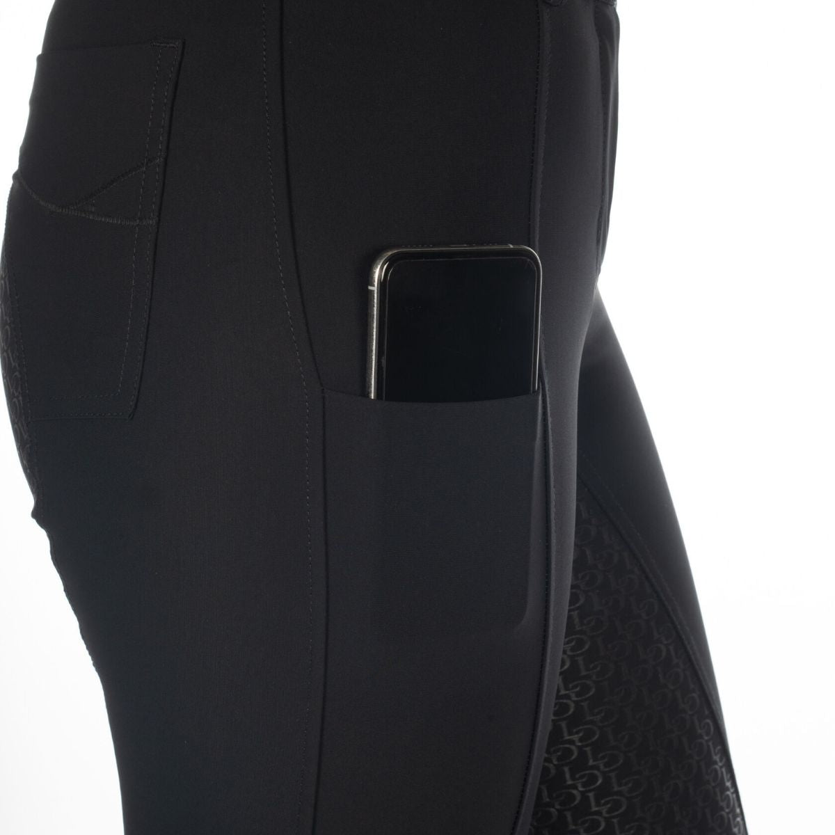 Pantalon-Amalfi-Fond-en-silicone-10