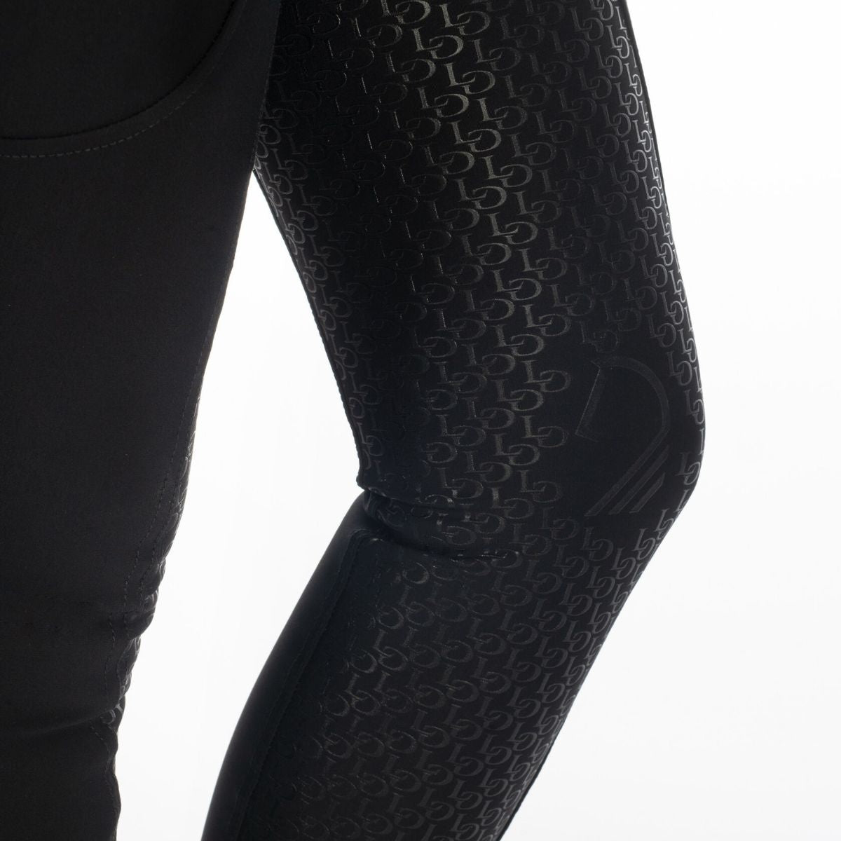 Pantalon-Amalfi-Fond-en-silicone-11