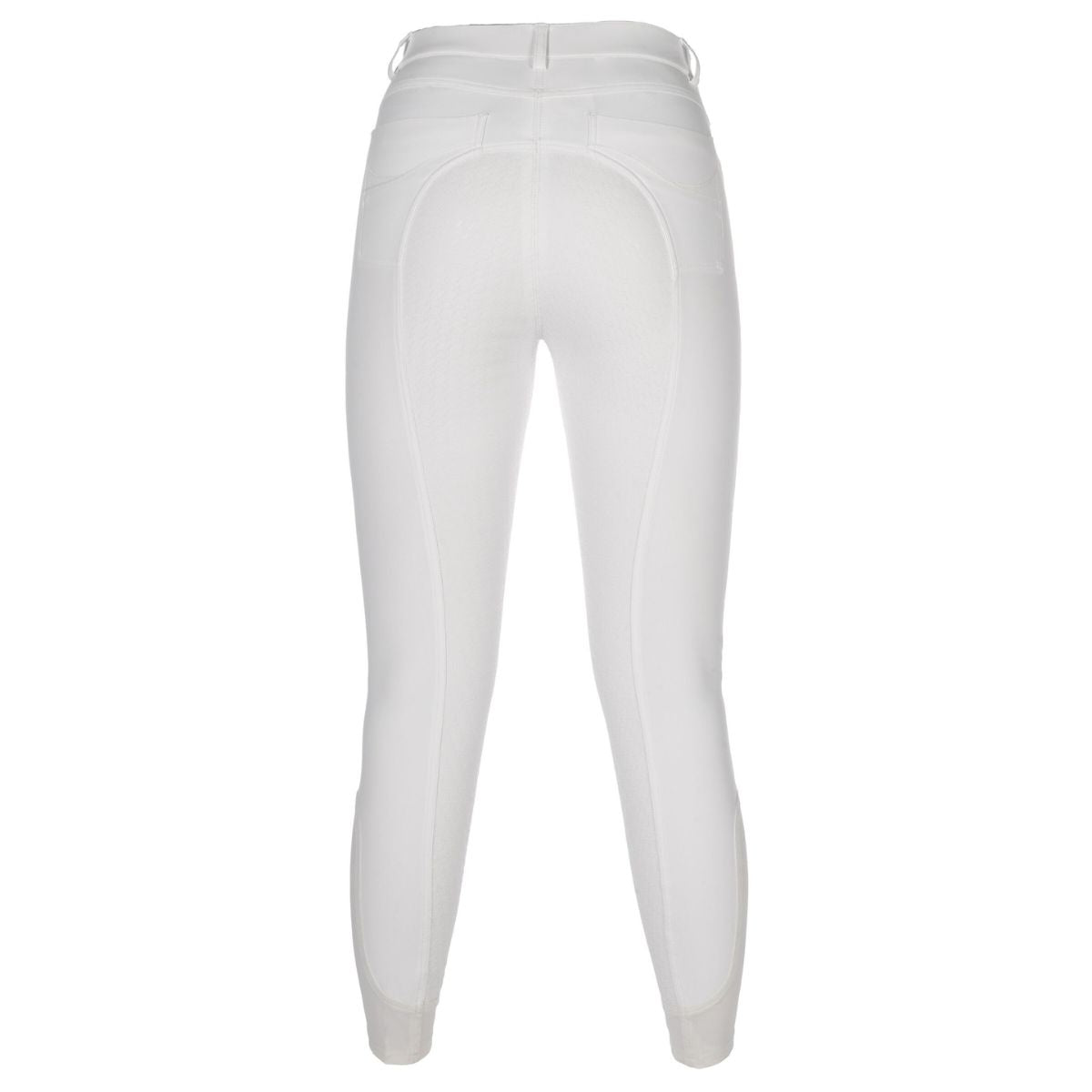 Pantalon-Amalfi-Fond-en-silicone-2
