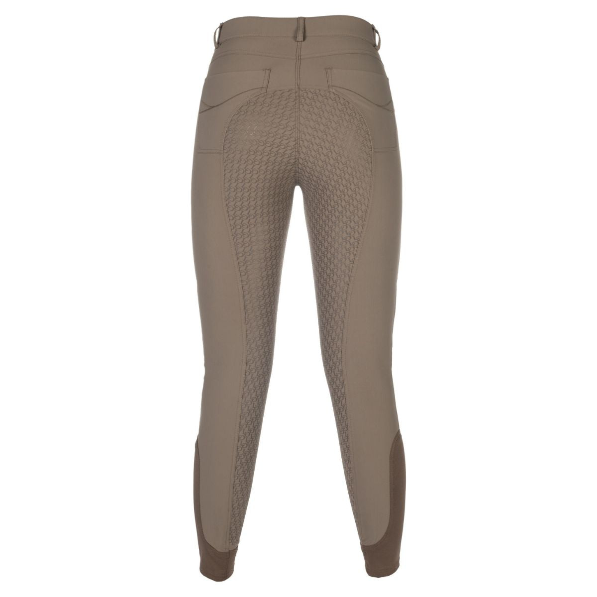Pantalon-Amalfi-Fond-en-silicone-8