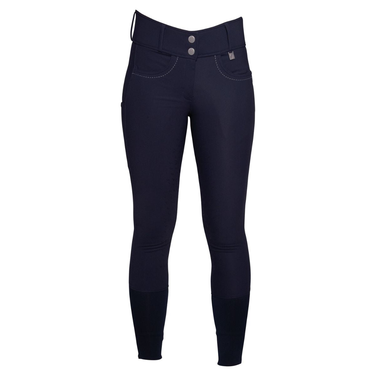 Pantalon-Arezzo-fond-integral-4