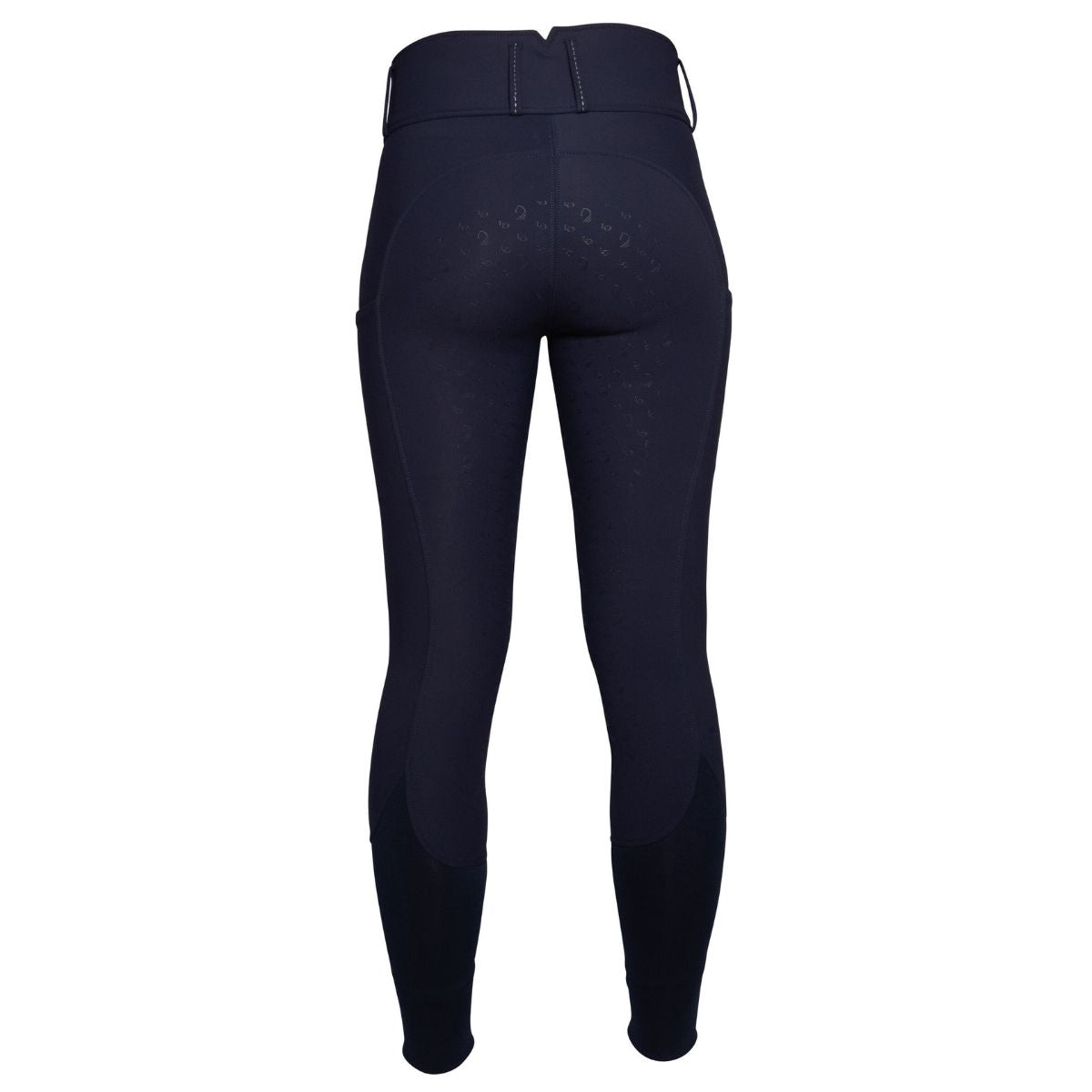 Pantalon-Arezzo-fond-integral-5