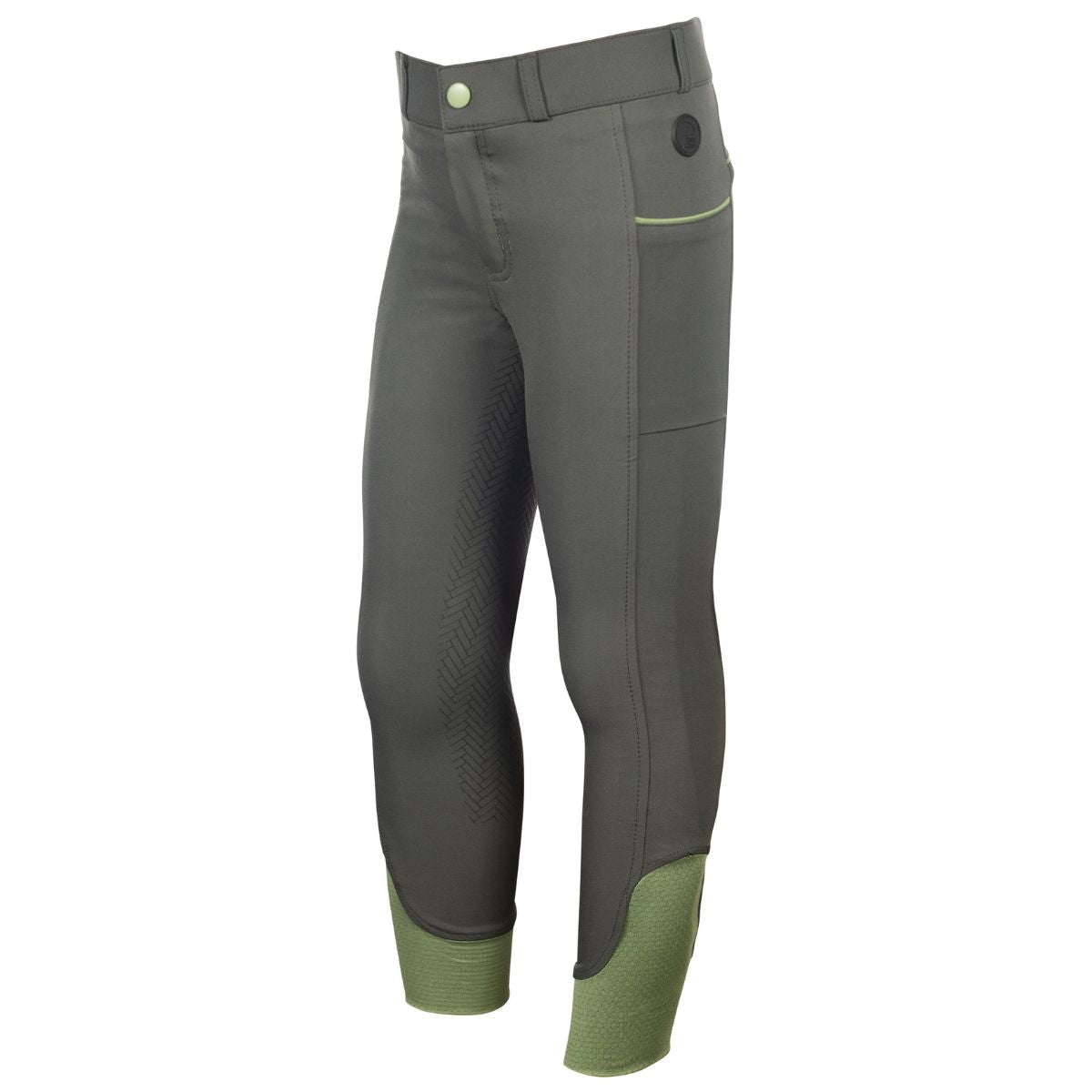 Pantalon-Claire-Fond-en-silicone-4