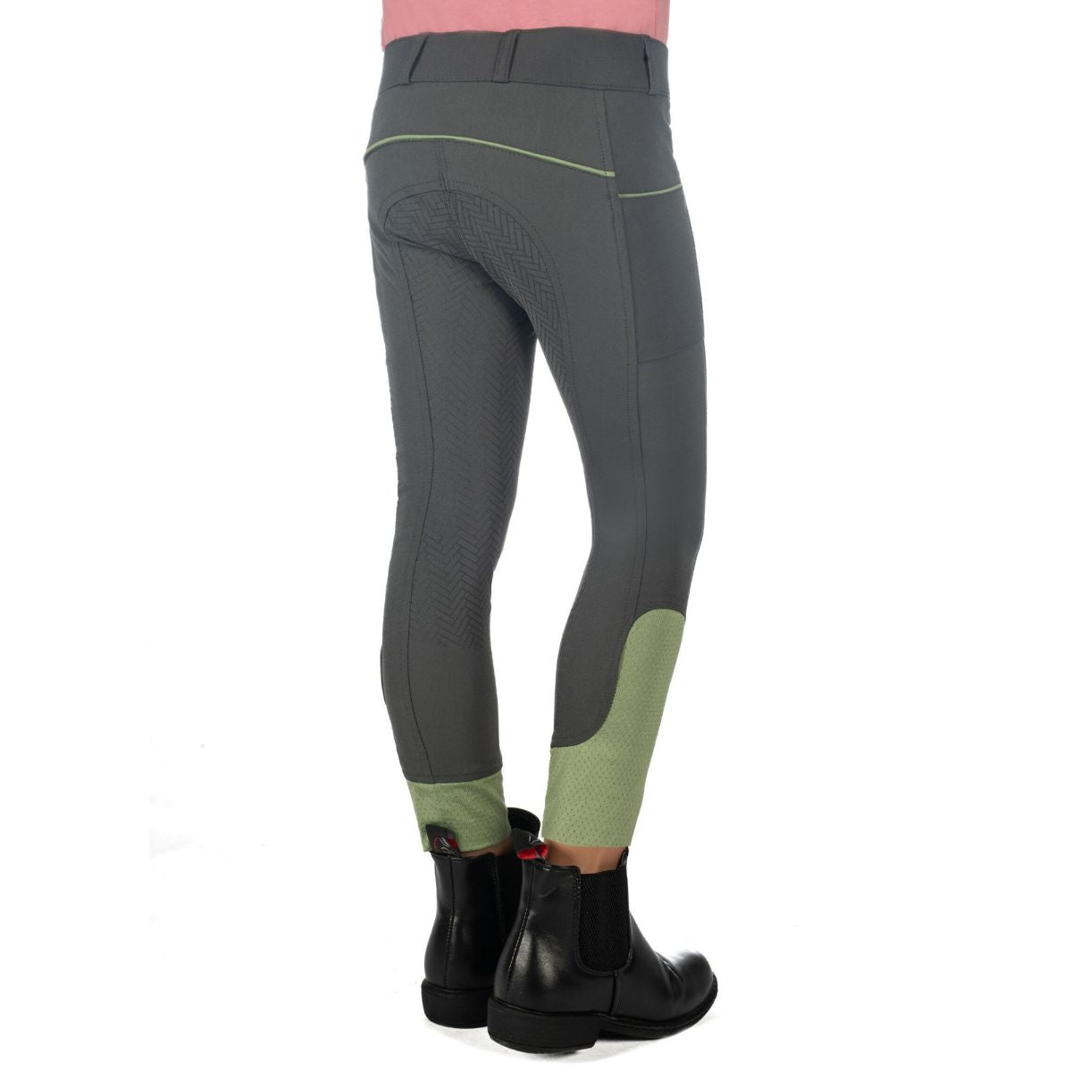 Pantalon-Claire-Fond-en-silicone-6