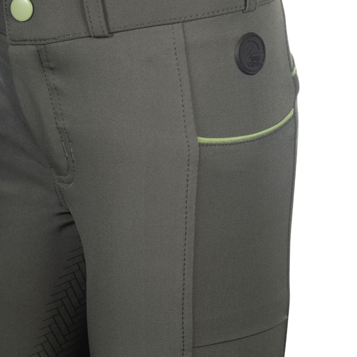 Pantalon-Claire-Fond-en-silicone-7