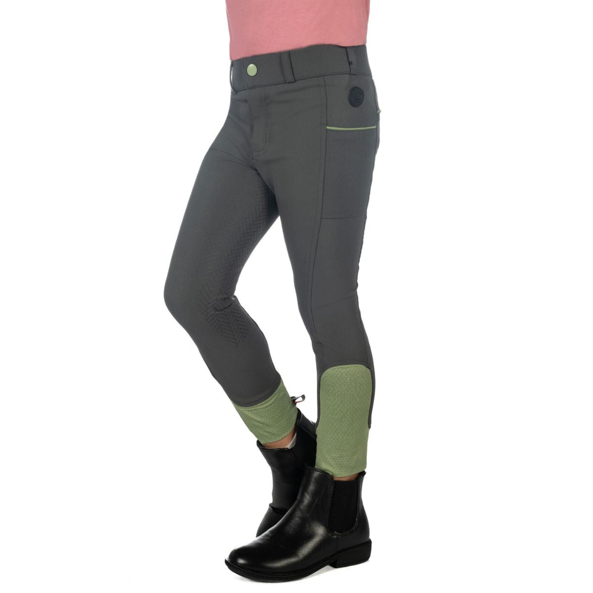 Pantalon-Claire-Fond-en-silicone-8