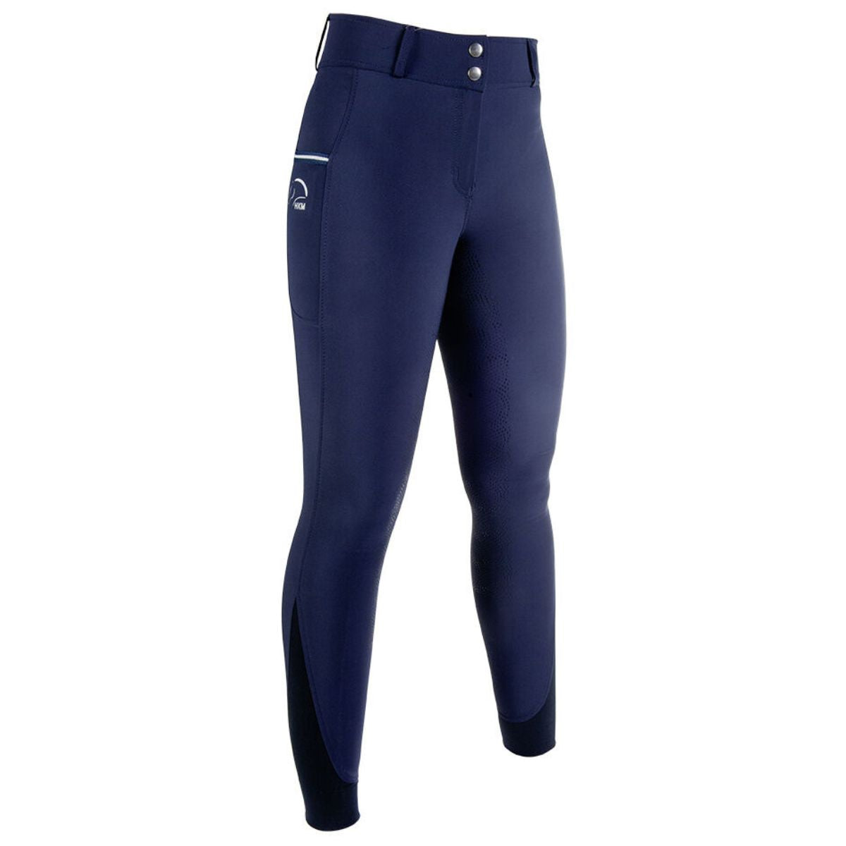 Pantalon-Comfort-Fond-en-silicone-1