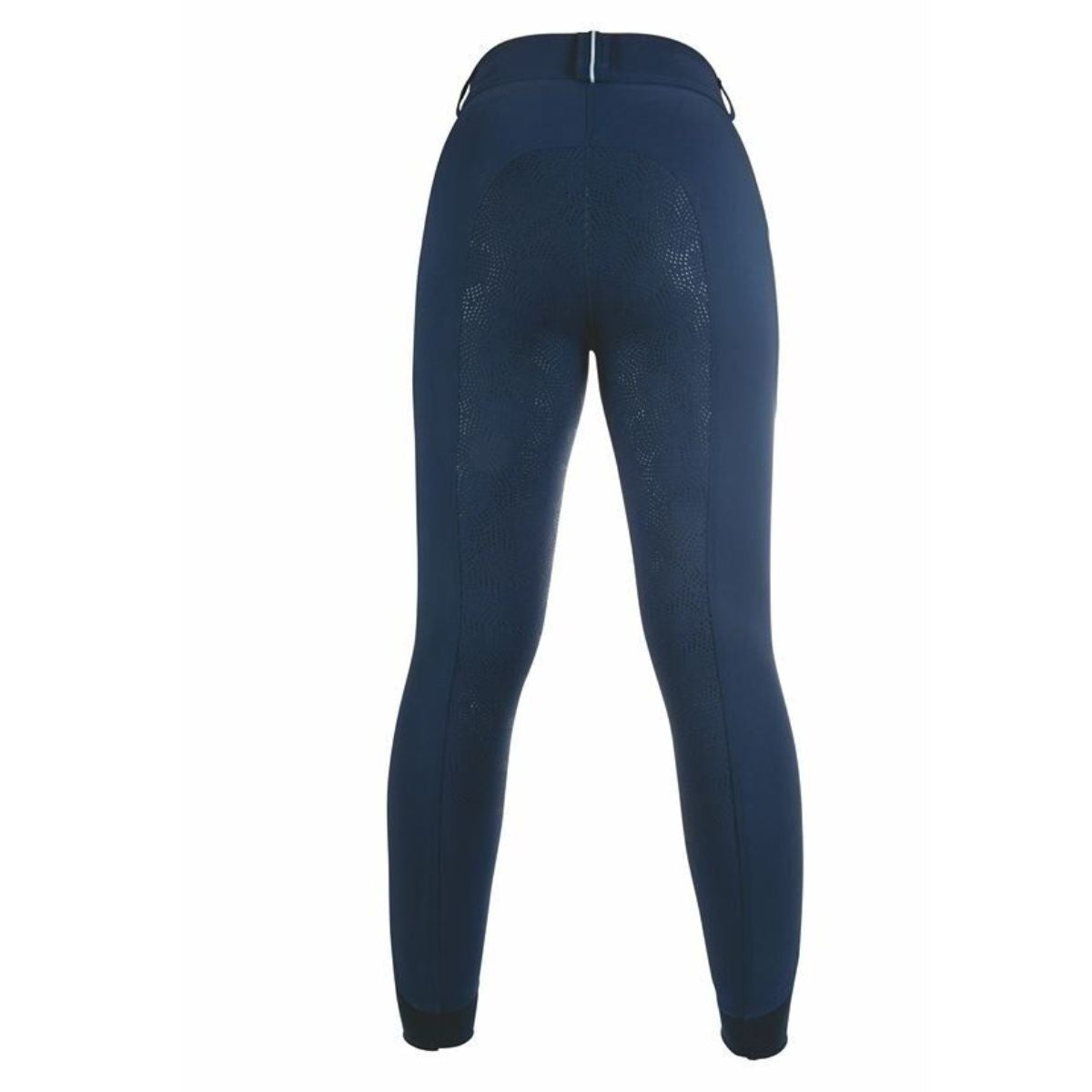Pantalon-Comfort-Fond-en-silicone-2