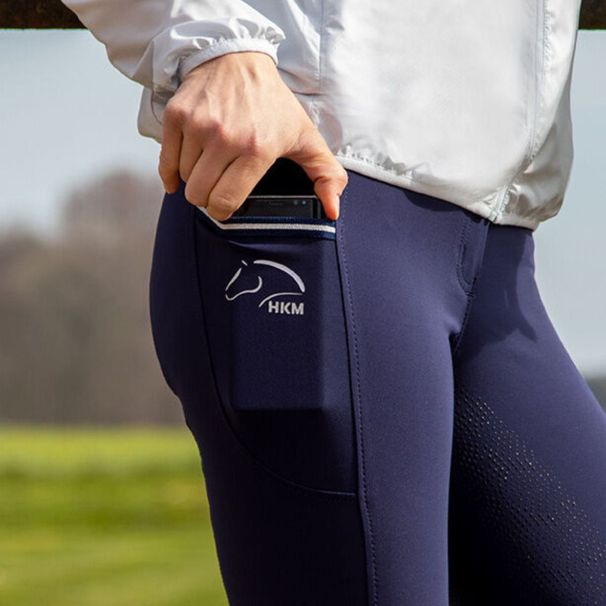 Pantalon-Comfort-Fond-en-silicone-3